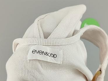 top celine: Even&Odd, Top damski, rozmiar S — 5