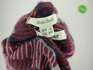 foo 1 cena: White Stuff, Sukienka damska, rozmiar L — 5