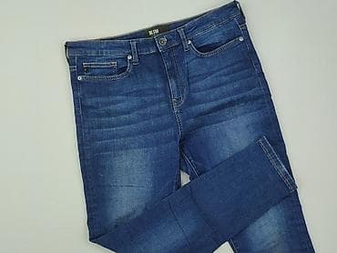 peek@cloppenburg: Big Star, Jeans for men, size S — 1