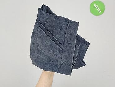 bluza muminki: Top damski, rozmiar S w lalafo.pl — 4 bluza muminki: Top damski, rozmiar S — 4