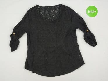 tally weijl sukienki wieczorowe: Dunnes, Bluzka damska, 2XL — 2