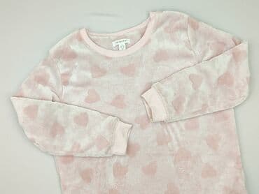 oversized t shirty basic: Primark, Polar damski, rozmiar XL — 1