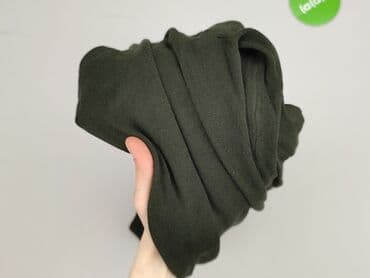 sukienki w mohito: Esmara, Sukienka damska, rozmiar S — 5