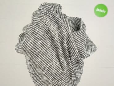 wegańskie buty zimowe: Zeeman, Kardigan damski, rozmiar S — 6