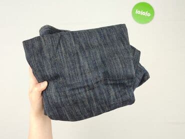 la pirogue t shirty: Cross Jeans, Шорти жіночі, розмір S — 5
