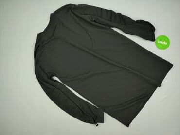 it moda bluzki: Vero Moda, Bluzka damska, L — 3