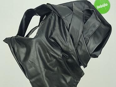 kozaki mango: Spódnica damska, rozmiar 2XL — 5
