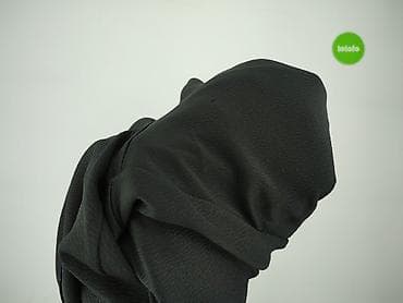 wkdzik dresy: TU Woman, Spodnie dresowe damskie, rozmiar 6XL — 6