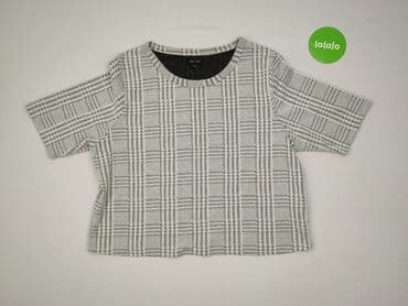 bluzka do karmienia lidl: New Look, Women's blouse, size 2XL (EU 44) — 2