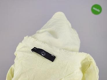 body gap: ITALY FASHION, Bluzka damska, rozmiar One size — 5