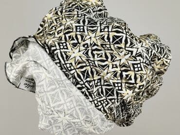 bluzki plus size allegro: Жіноча блуза, розмір 6XL на lalafo.pl — 7 bluzki plus size allegro: Жіноча блуза, розмір 6XL — 7