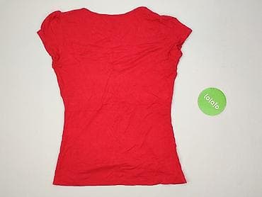 jaws t shirty: T-shirt damski, rozmiar XL — 3