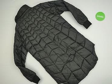 clockhouse jacket: Classic, Płaszcz damski, rozmiar XL — 3