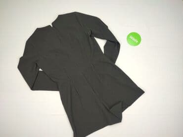 playboy t shirty missguided: Miss Selfridge, Sukienka damska, rozmiar L — 3