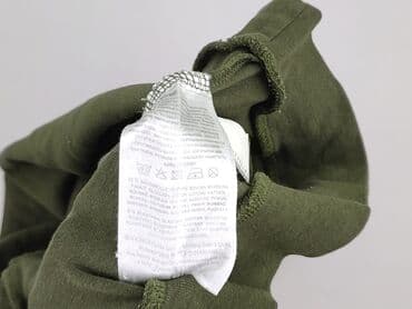 marynarka z kapturem: FB Sister, Bluza z kapturem damska, M — 7