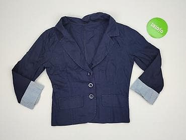 mango baleriny: Marynarka damska, rozmiar M — 2