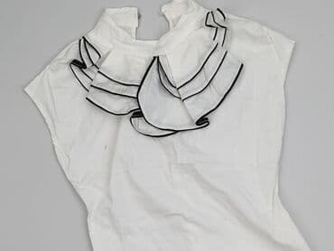 Bluzka damska, S