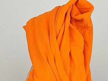 alphar one pepco: Damska koszulka polo, rozmiar L — 8