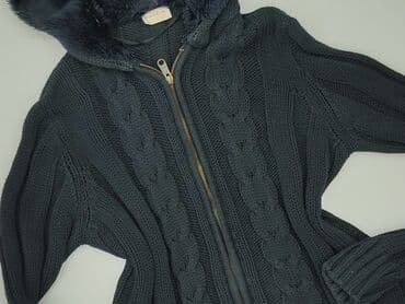 Biaggini, Sweter damski, rozmiar L