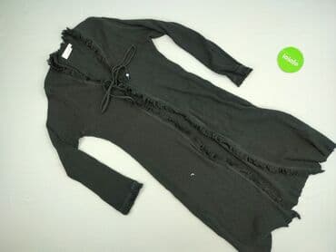 sweter w paski h: Hennes Collection, Women`s knitwear, size XL (EU 42) — 2