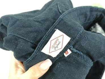 colin mcrae t shirty: Lee Cooper, Szorty damskie, rozmiar M — 5