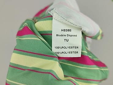 koszulka miki: Koszula damska, rozmiar One size — 5