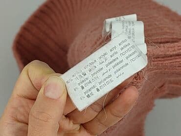 stradiwarius swetry: Stradivarius, Sweter damski, rozmiar S — 5