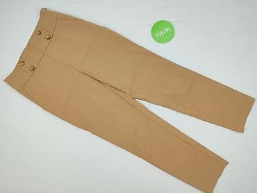 Yessica, Spodnie materiałowe damskie, rozmiar S w lalafo.pl — 2 Yessica, Spodnie materiałowe damskie, rozmiar S — 2