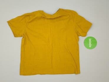 t shirty grzyby: T-shirt damski, rozmiar S — 3