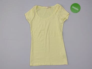 c a yessica t shirt: Camaïeu, T-shirt damski, rozmiar S — 3