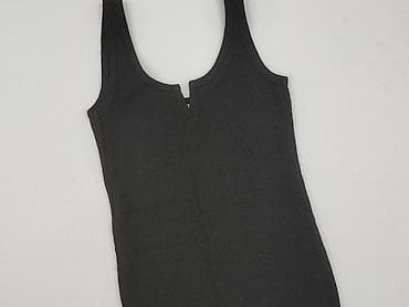 bomber topshop: Topshop, Sukienka damska, rozmiar S — 1