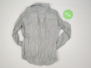 szlafrok carry: Carry, Koszulа dla mężczyzn, rozmiar M — 3