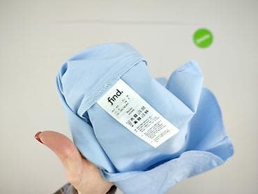 bluza dior: Bluzka damska, rozmiar XS — 8