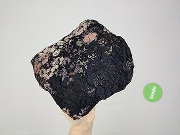 stringi: Top damski, rozmiar 3XL — 4