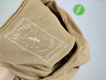 Kobiety: Carry, Bluzka damska, rozmiar S — 4