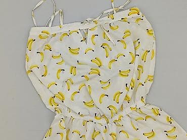 Комбінезон жіночий, розмір S