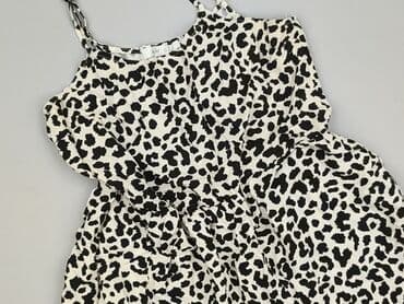 Amisu, Women`s dress, size L