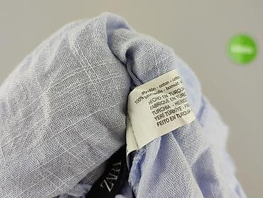 body basic zara: Zara, Bluzka damska, rozmiar XS — 5