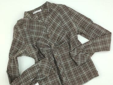 gucci the north face t shirty: Defacto, Koszula damska, rozmiar L — 1