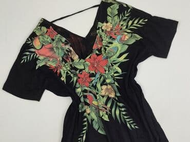 Medicine, Women`s tunic, size L