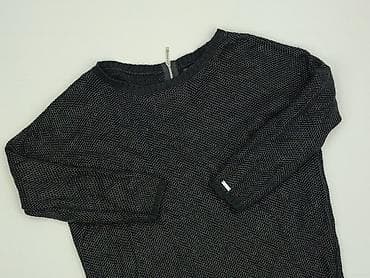 pl uk: Mohito, Sukienka damska, rozmiar S — 1
