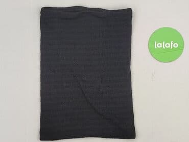 catapult kamizelka gps: Spódnica damska, rozmiar S — 2