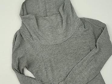 sweter givenchy: Tunika damska, rozmiar S — 1