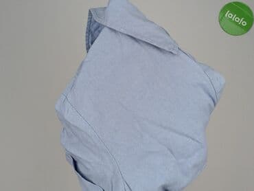 c a koszula lniana damska: Koszula damska, rozmiar XL — 7