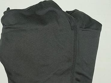 pianka: Top damski, rozmiar M — 6
