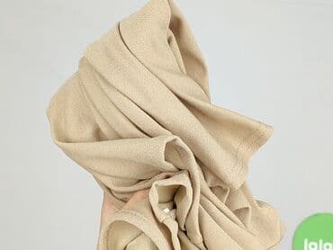 kozaki za kolano stylizacje sukienki: PrettyLittleThing, Women`s dress, L at lalafo.pl — 5 kozaki za kolano stylizacje sukienki: PrettyLittleThing, Women`s dress, L — 5