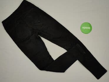 miss jeans: Jeans for women, size XS (EU 34) — 3