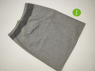 garniturowe: Spódnica damska, rozmiar 2XL — 3