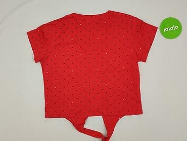 calliope body: Bluzka damska, rozmiar L — 3