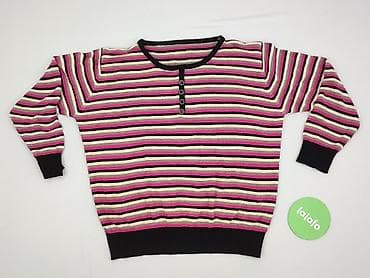 lace: Sweter damski, rozmiar L — 2